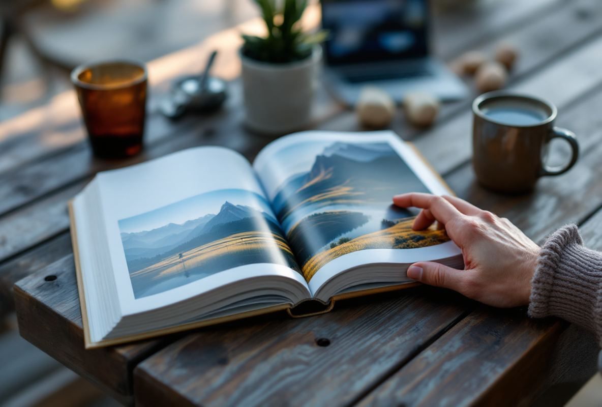 Destination Guides